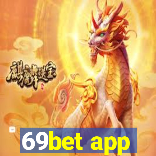 69bet app